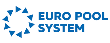 Euro Pool System Poland Sp. z o.o.