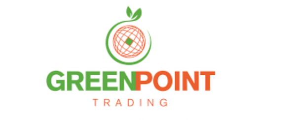 Greenpoint Trading 