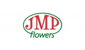 JMP Flowers 