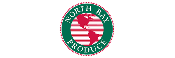 North Bay Produce