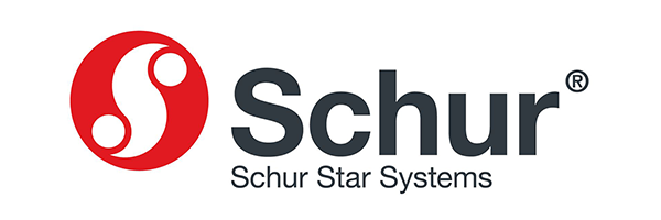 Schur International​
