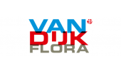Van Dijk Flora B.V.