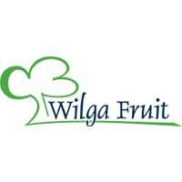 Wilga Fruit Sp. z o.o.