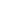 arrow_w