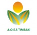 Agroindustrial Cooperative of Tympaki