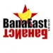 PRIMA DONNA - BANEX GROUP - BANAEAST