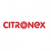 CITRONEX