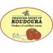 Agricultural Producers Association of Horticultural Kountoura