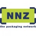 NNZ