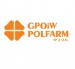 POLFARM SP. Z. O.O.