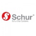 SCHUR