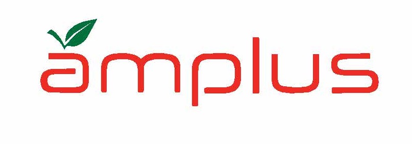 AMPLUS