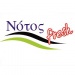 Agricultural Cooperative “NOTOS