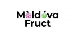 Moldova Fruct
