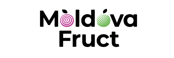 Moldova Fruct