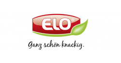Elo