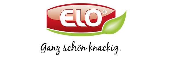 Elo