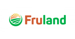Fruland