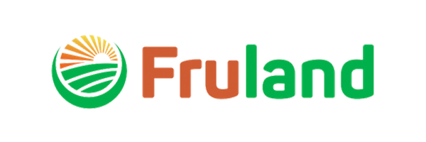 Fruland