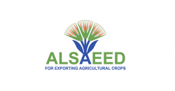 Alsaeed for Exporting Agricultural Crops