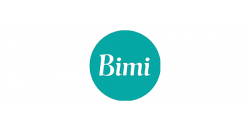 Bimi® Broccoli