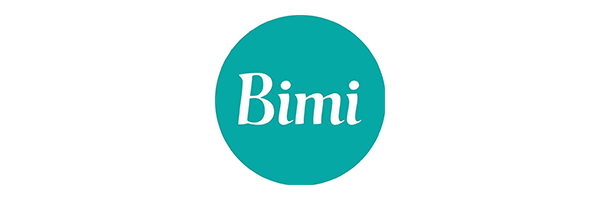Bimi® Broccoli