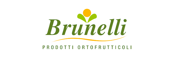 BRUNELLI GROUP