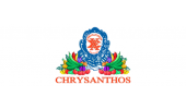 Chrysanthos Syngelakis SA