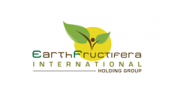 Earthfructifera