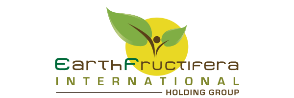 Earthfructifera