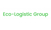 Eco-Logistic Group
