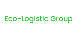 Eco-Logistic Group