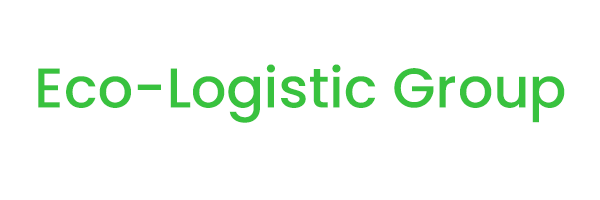 Eco-Logistic Group