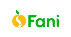 FPC Fani SRL