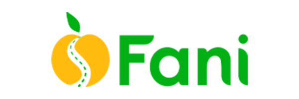 FPC Fani SRL