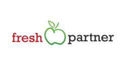 Fresh Partner