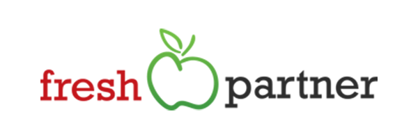 Fresh Partner