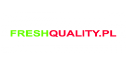 Fresh Quality