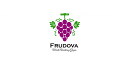 Frudova
