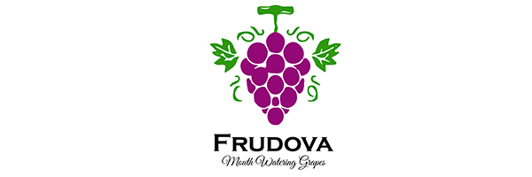 Frudova