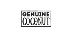 Genuine Coconut