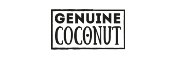 Genuine Coconut