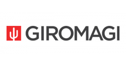 Azienda Agricola GIROMAGI