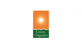 Green Organics B.V.