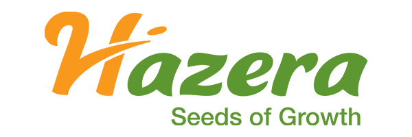 Hazera