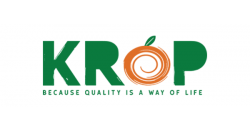 KROP SA