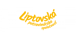 Liptovska