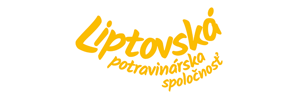 Liptovska