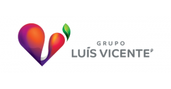 Luís Vicente, SA