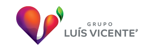 Luís Vicente, SA